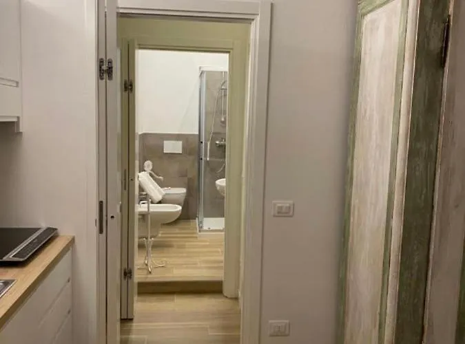 Unique Luca * فيرونا